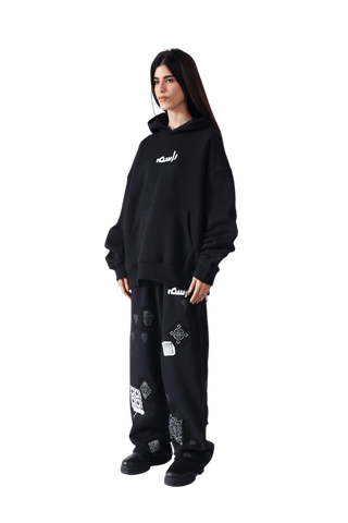 female-5