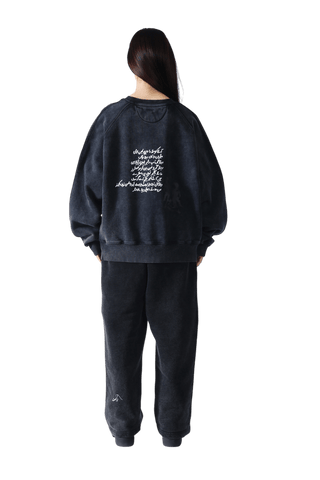 female-6