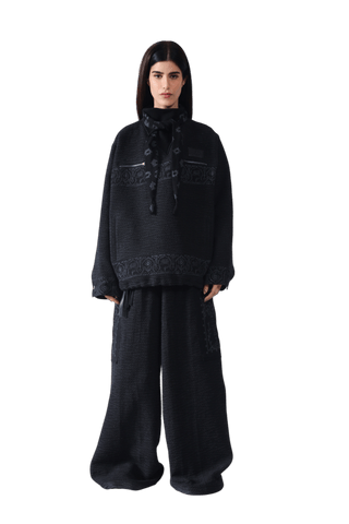 female-2