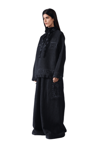 female-5