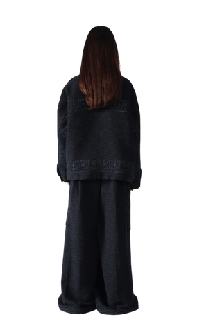 female-7