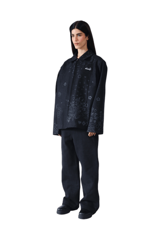 female-5