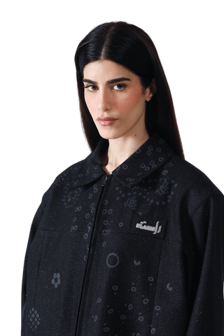 female-4