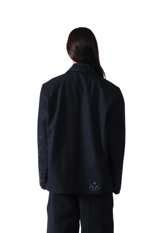 female-6
