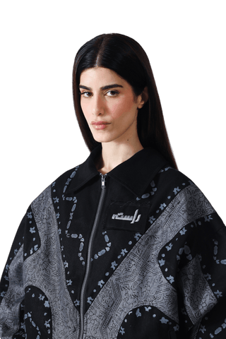 female-4