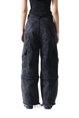product-5