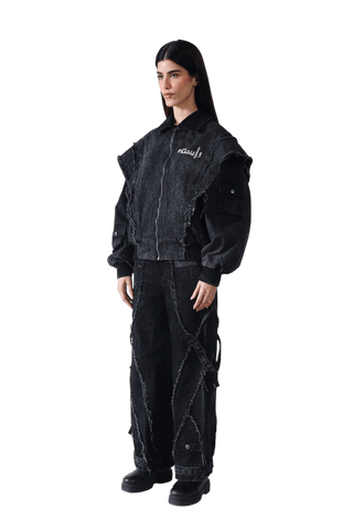 female-3