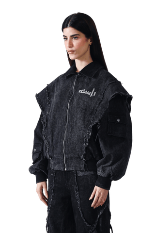 female-4