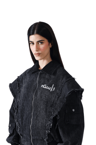 female-5