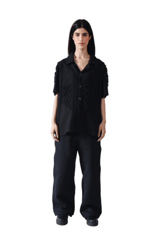 female-2