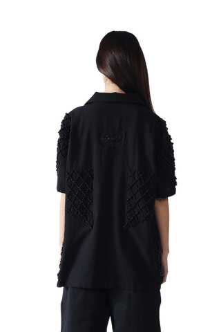 female-7
