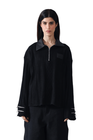 female-1