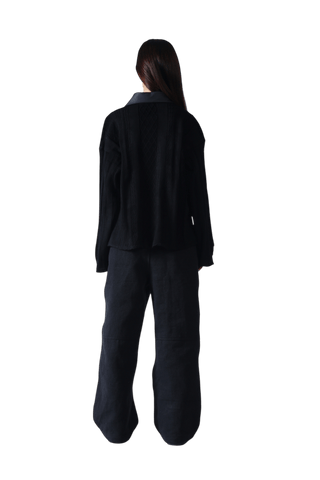 female-7