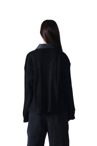 female-6