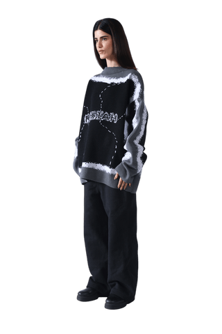 female-5