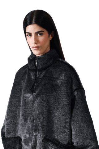 female-3