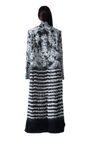 female-4