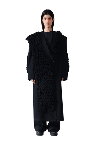 female-1
