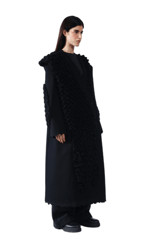 female-3