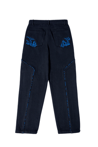 product-2