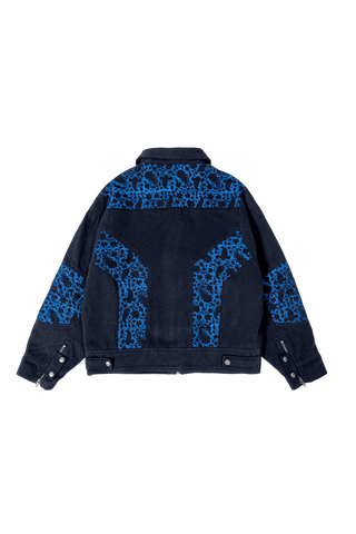product-2