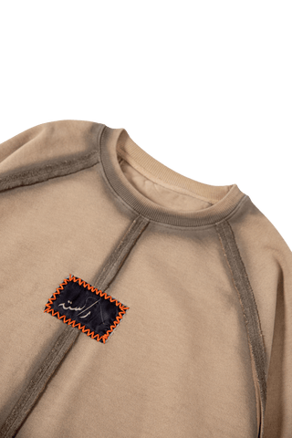 product-3