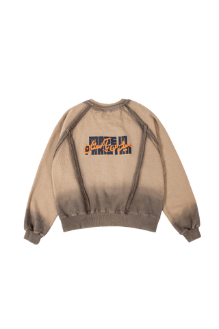 product-2