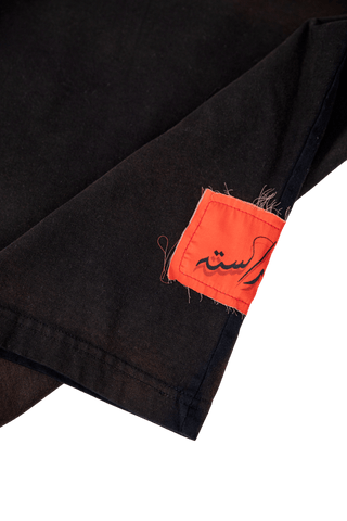 product-4