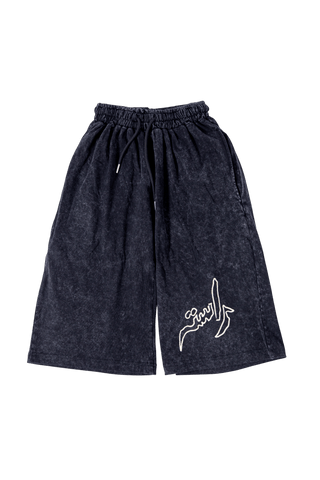 product-2