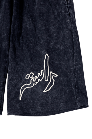 product-3