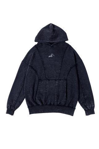 product-2