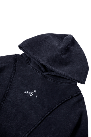 product-3