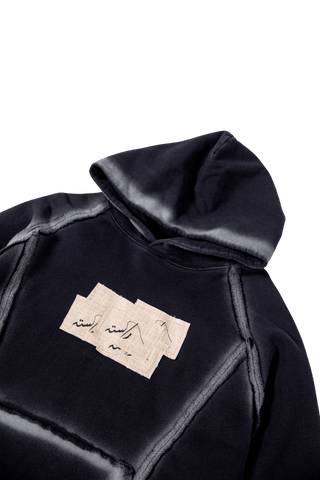 product-3