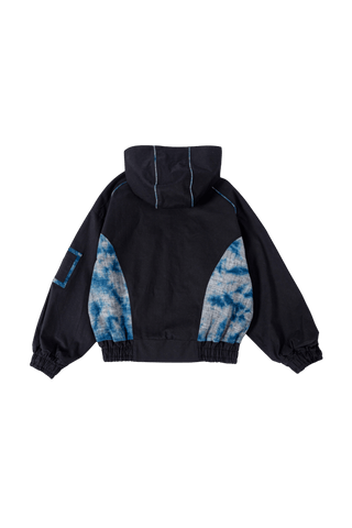 product-2