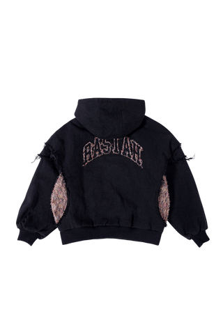 product-2