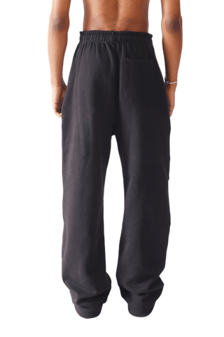 male-3