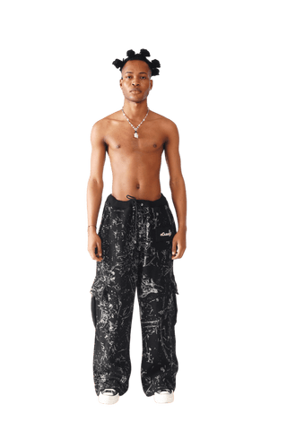 male-2