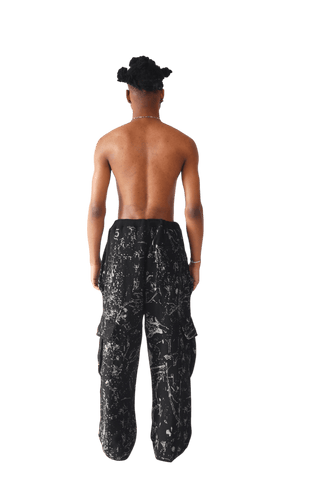 male-7