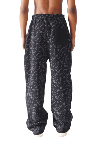male-4