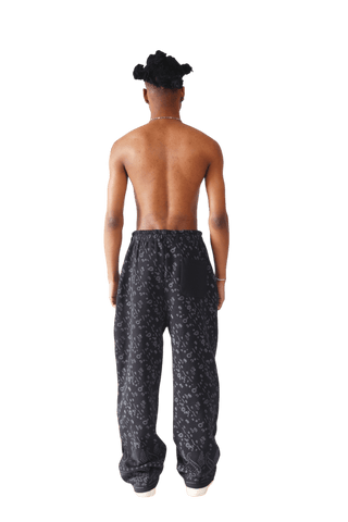 male-5