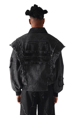 male-6