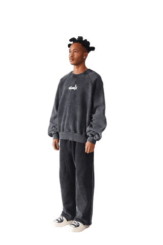 male-4