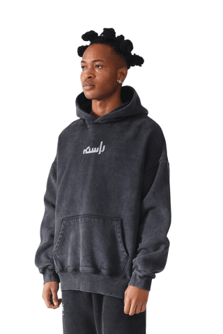 male-4