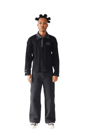 male-2