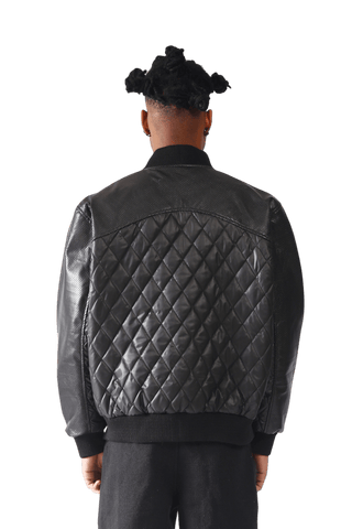 male-5