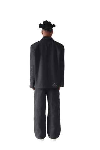 male-7