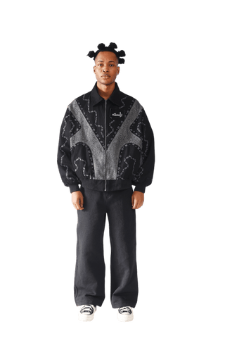 male-2