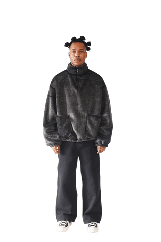 male-2