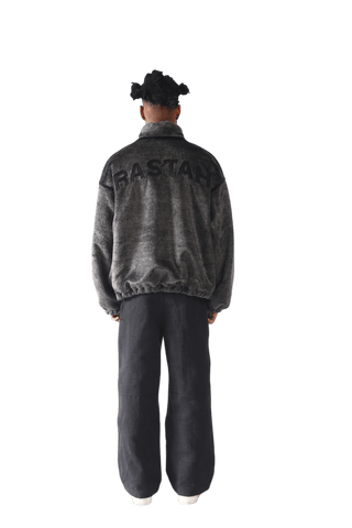 male-7