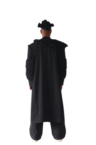 male-6